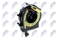 NTY EAS-HY-006 - Muelle espiral, airbag