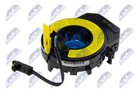 NTY EAS-HY-008 - Muelle espiral, airbag