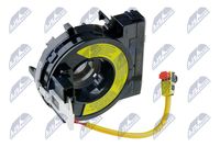 NTY EAS-KA-003 - Muelle espiral, airbag