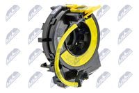 MEAT & DORIA 231389 - Muelle espiral, airbag