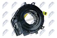 NTY EAS-MZ-001 - Muelle espiral, airbag