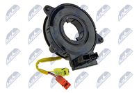 NTY EAS-MZ-005 - Muelle espiral, airbag