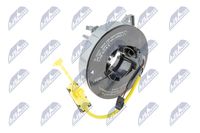 NTY EAS-PL-004 - Interruptor, bocina