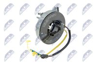 NTY EAS-PL-005 - Muelle espiral, airbag