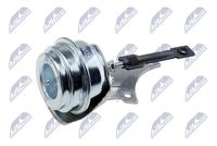 NTY ECD-VW-013 - Actuador, turbocompresor