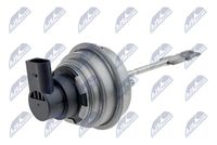 NTY ECD-VW-016 - Actuador, turbocompresor