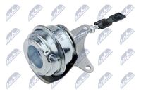 NTY ECD-VW-020 - Actuador, turbocompresor