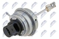 NTY ECD-VW-016 - Actuador, turbocompresor