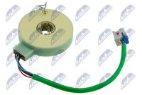 NTY ECK-FT-001 - Sensor ángulo dirección