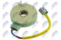 NTY ECK-FT-002 - Sensor ángulo dirección