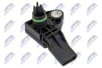 BOSCH 0261232022 - 