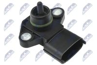 NTY ECM-HY-501 - Código de motor: G4HC<br>Número de enchufes de contacto: 4<br>