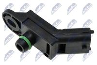 NTY ECM-RE-002 - Sensor, presión colector de admisión