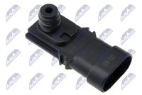 NTY ECM-RE-003 - Sensor, presión colector de admisión