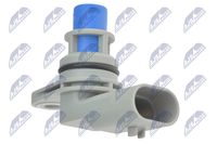 NTY ECP-AR-011 - Sensor, posición arbol de levas