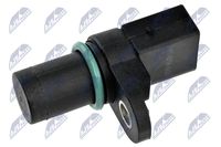 NTY ECP-BM-000 - Sensor, posición arbol de levas