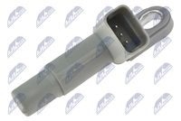 NTY ECP-CT-001 - Sensor, posición arbol de levas