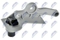 NTY ECP-CT-006 - Generador de impulsos, cigüeñal