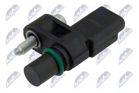 ERA 551005A - Sensor, posición arbol de levas