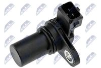 NTY ECP-FR-000 - Sensor, revoluciones del motor