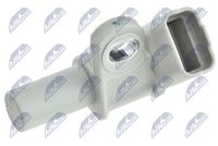 NTY ECP-FR-008 - Sensor, posición arbol de levas