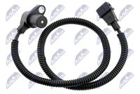 NTY ECP-CH-005 - nº de motor hasta: 0240162<br>