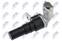 NTY ECP-PL-007 - Sensor, temperatura del refrigerante