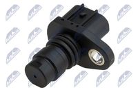 LUCAS SEB2038 - Tipo de sensor: sensor pasivo<br>para OE N°: 6602998<br>