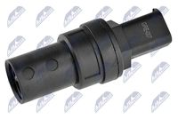 NTY ECP-RE-007 - Sensor, velocidad