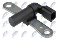 MDR EPS1953659 - Tipo de sensor: sensor pasivo<br>para OE N°: 51271207038<br>