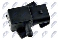 NTY ECS-BM-003 - Sensor, presión gas de escape