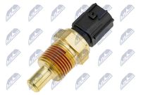 NTY ECT-CH-001 - Sensor, temperatura del refrigerante