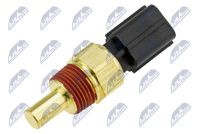 NTY ECT-CH-003 - Sensor, temperatura del refrigerante