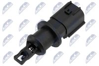 NTY ECT-CH-005 - Sensor, temperatura del aire de admisión