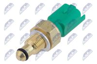 NRF 727122 - Sensor, temperatura del refrigerante