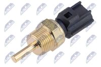 NRF 727133 - Sensor, temperatura del refrigerante