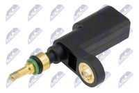 NTY ECT-VW-002 - Sensor, temperatura del refrigerante