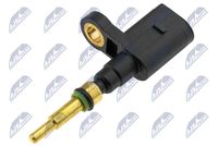 NTY ECT-VW-003 - Sensor, temperatura del refrigerante