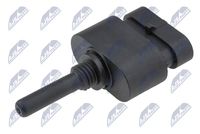 MAGNETI MARELLI SAF001 - Sensor agua, sistema combustible