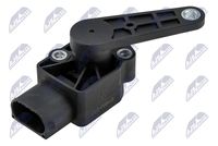 Alfa e-Parts AF06376 - Sensor, regulación del alcance de las luces