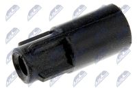 NTY ECZ-BM-000A - Conector, bobina de encendido