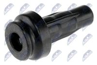 NTY ECZ-CT-005A - Conector, bobina de encendido