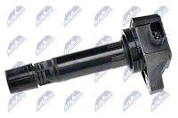 NTY ECZ-HD-010 - Código de motor: R18A2<br>Número de piezas necesarias: 4<br>Cant. entradas/salidas: 1<br>Número de enchufes de contacto: 3<br>Bobina de encendido: Versión de conexión SAE<br>