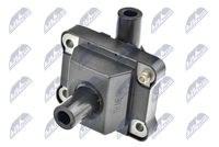 NTY ECZ-ME-001 - Código de motor: M 111.946<br>Número de piezas necesarias: 2<br>Cant. entradas/salidas: 2<br>Número de enchufes de contacto: 1<br>Bobina de encendido: Versión de conexión SAE<br>Bobina de encendido: Versión de conexión M4<br>Bobina de encendido: incl. conector bujías<br>