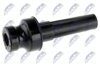 NTY ECZ-PE-006A - Conector, bobina de encendido