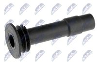 NTY ECZ-PL-005A - Conector, bobina de encendido