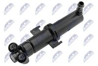 FEBI BILSTEIN 175711 - 