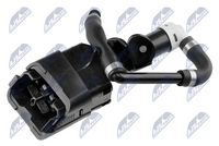 NTY EDS-MZ-000 - Sistema de lavado de faros