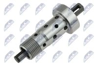 FEBI BILSTEIN 175263 - Válvula control, ajuste de levas - febi Plus