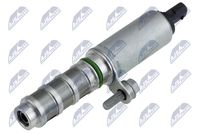 FAI AutoParts OCV003 - Tipo de servicio: electrohidráulico<br>Tipo de válvula: con válvulas de admisión<br>Número de conexiones: 2<br>Artículo complementario / información complementaria 2: con junta tórica<br>Profundidad de montaje [mm]: 63,6<br>